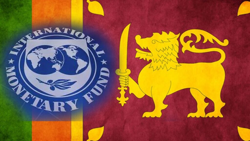 Sri Lanka Achieves 38 of 57 IMF Commitments, Yet Key Fiscal Transparency Platform Remains Pending