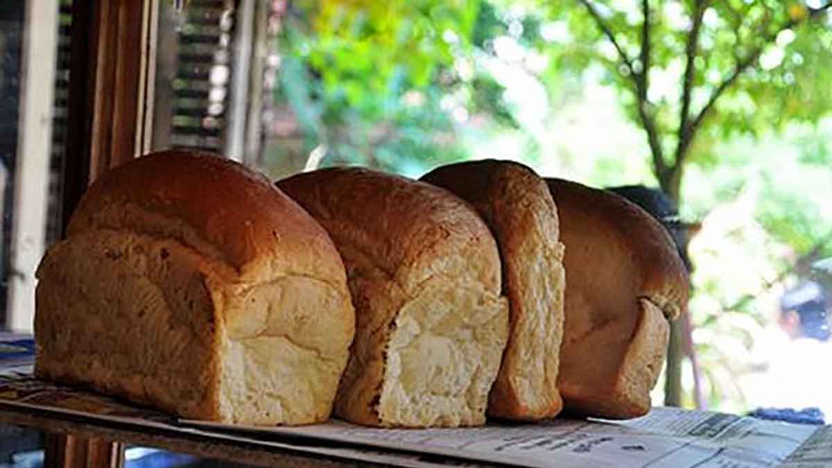 Bakery Owners' Association Reduces Prices of Bread and Bakery Products